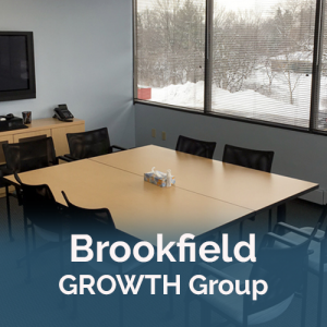 Brookfield GROWTH group